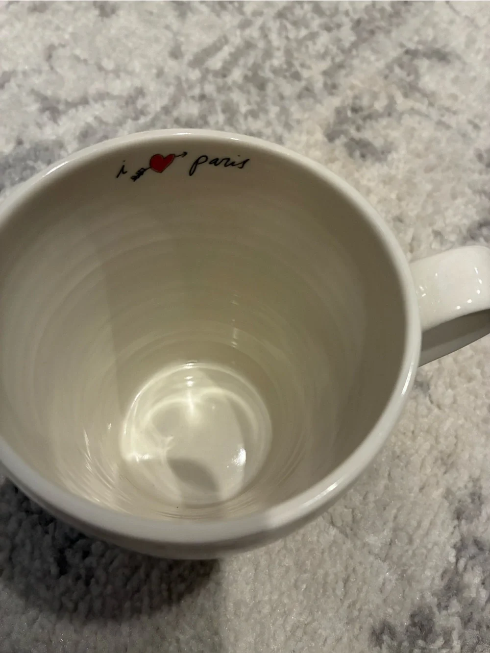 Linea Carta 